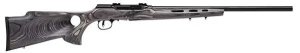 Savage Arms A22 22 WMR 47221