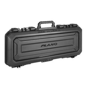 Plano AW2 36" Rifle/Shotgun Case PLA11836