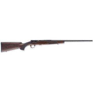 Browning T-Bolt 22 LR 025176202
