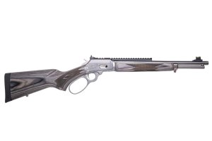Marlin 1894 SBL .357 Mag MAR357