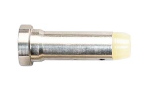 Luth-AR AR-10 Rifle Buffer Tube Assembly 308-CS-10B
