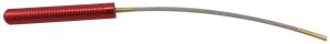 Pro-Shot CH1 Flexible Chamber Cleaning Tool for Semi-Autos & Lever Actions