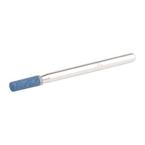 Brownells #11 Grinding Stone Refill 6 Pack