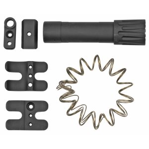 Nordic Components MXT-BR1301TAC-PKG 5-Round Extension Beretta 1301/A300