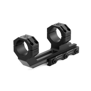 Athlon Optics Precision Pro 1" Cantilever Scope Mount
