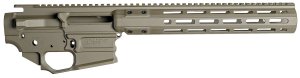 Cobalt Kinetics CKPROSET675FDE Unknown 1293