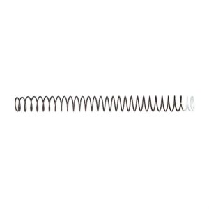 SPRINCO USA M4 Carbine Buffer Spring CS Standard Kit 25003
