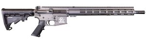 Great Lakes Firearms AR15 223 Wylde GL15223 TNG