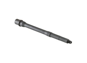 LUTH-AR BL-11-7 11.5" LIGHTWEIGHT 1-7 BARREL