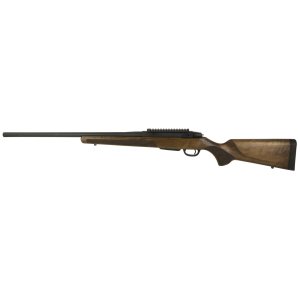 Stevens 334 6.5 Creedmoor 18858