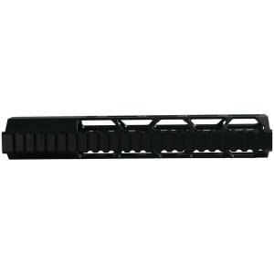 TacFire Slim Float Handguard M-LOK Free with Full Rail 10
