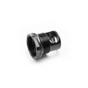 Area 419 419ADT_BA TBAC BA Sidewinder Suppressor Mount 338 Ultra Wrench