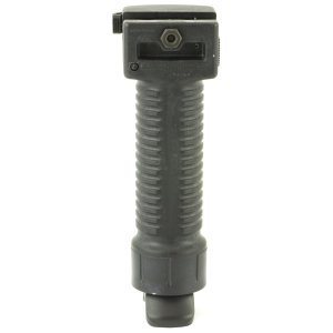 Grip Pod SAW Hardcore Vertical Grip Steel Legs GPS-SAW-CL