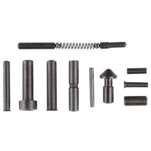 Nighthawk Custom SP0300 Govt. Model 1911 Pin Set