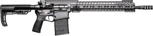 POF USA Revolution 308 Win (Tungsten Cerakote)