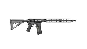 Radian Weapons R0855 6mm ARC 1056