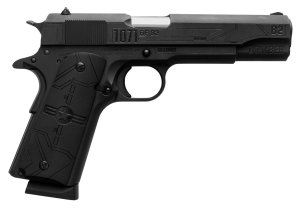 SDS 1911 .45 ACP