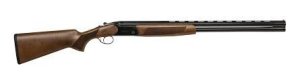 CZ-USA Drake 28 Gauge 06413