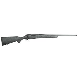 Bergara B-14 Ridge SP 6.5 Creedmoor B14S512C