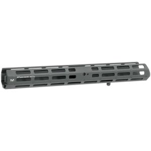 Midwest Industries MIR92 Handguard M-LOK 13.625 In 7.4 oz