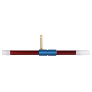 Pro-Shot Products BG3 Adjustable Bore Guide .303-.375 Caliber