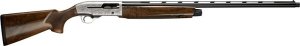 Beretta J40ASL10 A400 L Sporting 12GA 3" 30"VR CT-3 Walnut/Blued