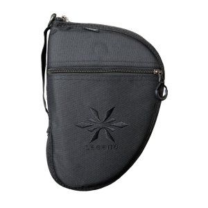 Legend Pegasus Pistol RUG 11.5" BLK PEG506-BK