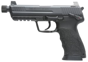Heckler & Koch HK45 45 ACP 81001117