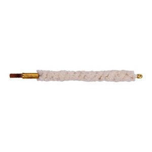 Dewey .20 CALIBER MOP EACH