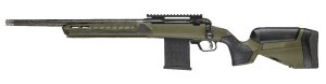 Savage Arms 110 Ultralight Predator 22 ARC 32943
