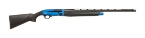 TriStar 26161 Viper G3 SR Sport Youth 20 Gauge 26 In 5+1 Blue