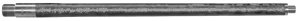 Proof Research 139110 22 Creedmoor 22 In Sendero 1-8 5/8x24 Stainless