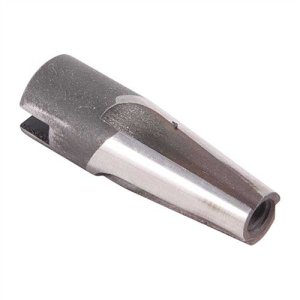 Brownells 32 Caliber Chamfering Kit 11 Chamfering Cutter