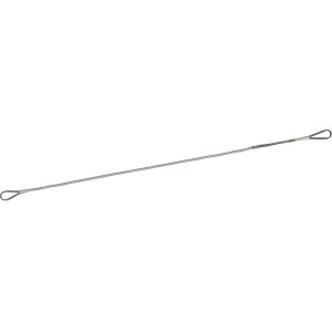 BlackHeart 811314026651 Crossbow Control Cables 12.937in GlideLock DuraWeave