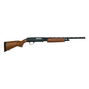 Mossberg 505 Youth 410 Bore 57120