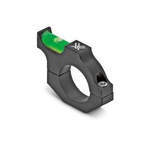 VORTEX Bubble Level for 1-Inch Riflescope Tube