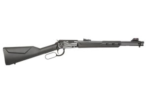Rossi Rio Bravo .22 LR RL22181SY-EN20