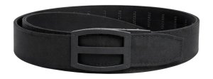 TEAMNEX EIS6270 Titan Buckle Belt with Black Supreme Strap