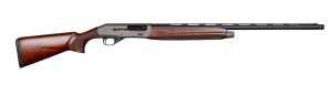 CZ 1020 G2 Semi-Auto 20 Gauge Shotgun: 3" Chamber, 28" Barrel, Anodized