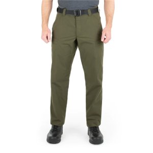 First Tactical M A2 Pants Mens 38W 34L 114038-830-38-34
