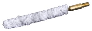 Breakthrough Clean BT-30BM Bore Mop .30 Caliber #8-32 Cleaning Tool