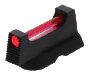 TRU Ball CZ Shadow TG132CZS Fiber-Optic Front Sight Red