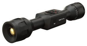 ATN Thor LTV 2-6x25mm Thermal Rifle Scope