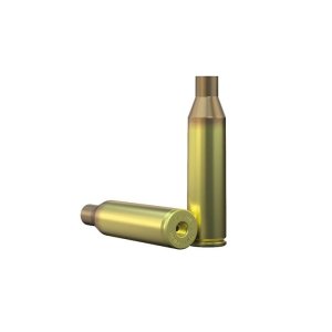 Peterson 40018-I 300 Norma Magnum Brass 50/Box