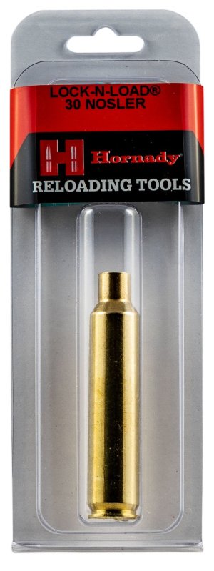 Hornady Lock-N-Load B30N Modified Case Rifle 30 Nosler