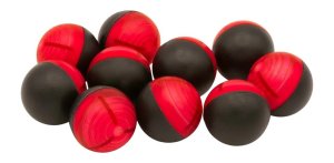 UMA P2P Core Def Pepper Rounds 10 Count