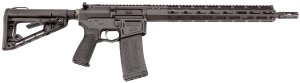 Wilson Combat TRRCRB556168 223 REM/5.56 NATO 437