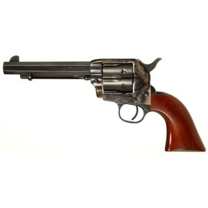 TF Taylors Drifter 7.5 45LC Octagonal Barrel Revolver