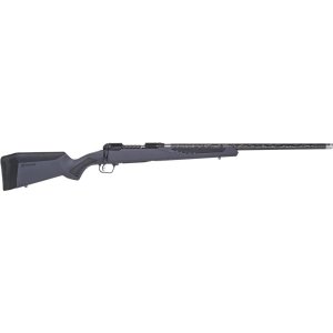 Savage Arms 110 Ultralite 30-06 73