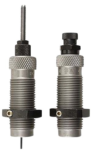 RCBS 14601 Full-Length 2-Die Set Group A 30-30 Win